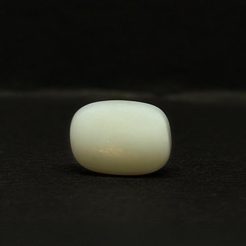 3.65 Carat Australian Fire Opal Stone | Natural Premium Opal Gemstone | Certified Quality