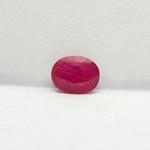 Buy Ruby Stone Online | Natural Manik Gemstone | Best Place to Buy ...