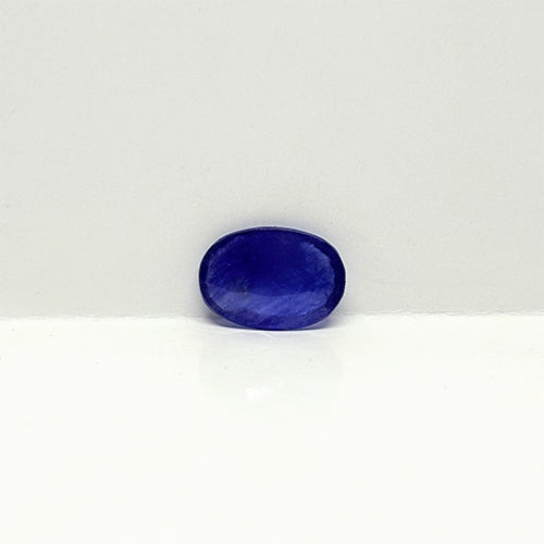 Blue Sapphire / Neelam
