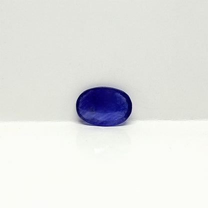 Blue Sapphire / Neelam