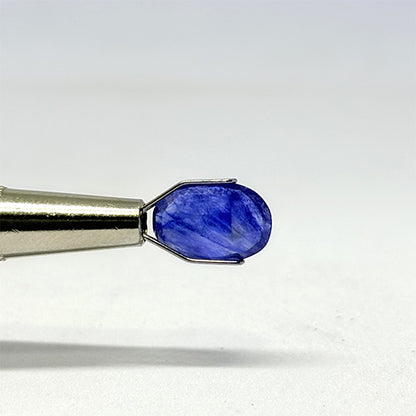 Blue Sapphire / Neelam