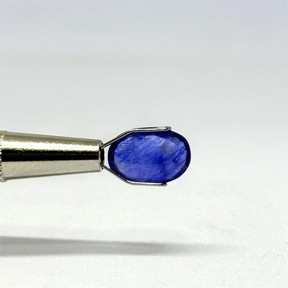 Blue Sapphire / Neelam