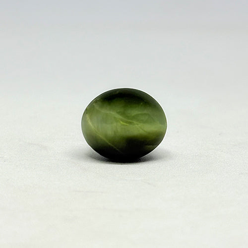8.1 Carat Indian Cat’s Eye (Lahsuniya) Stone | Natural Lehsunia Gemsto ...