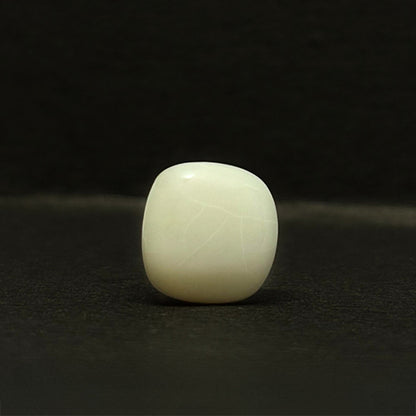 4.65 Carat Australian Fire Opal Stone | Natural Premium Opal Gemstone | Certified Quality